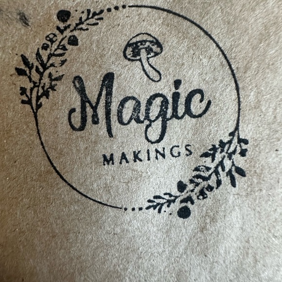 magicmakingsco